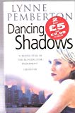 Book Dancing with Shadows free