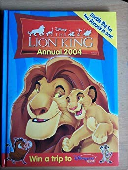 Book Xart of Living Book People free