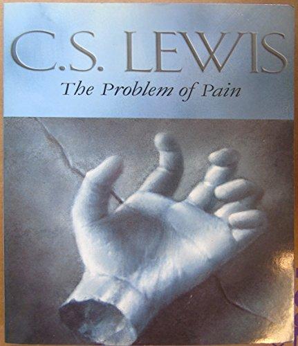 Book The Problem Of Pain free