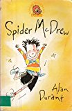 Book Spider Mc Drew free