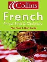 Book French Language (Collins Language Packs) (French Edition) free
