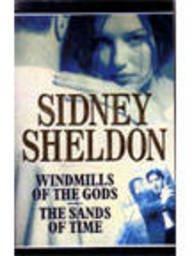 Book Windmills of the Gods: AND The Sands of Time free