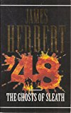 Book The Ghosts of Sleath/'48 free