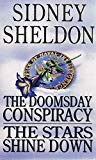 Book Doomsday Conspiracy / The Stars free
