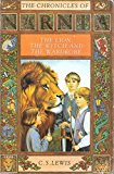 Book Xlion Witch Wardrobe Index free