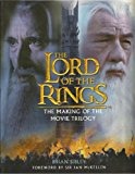 Book Lord of the Rings free