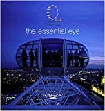Book London Eye The Essential Eye free