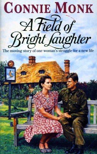 Book A Field of Bright Laughter free