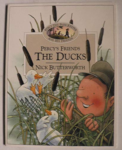Book Xpercys Friends the Ducks 1 free