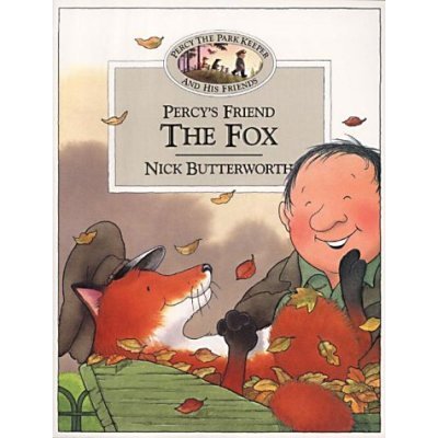 Book Xpercys Friend the Fox 1 free