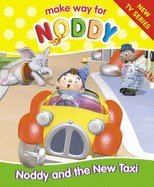 Book Xnoddy and the New Taxi 3 free