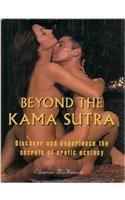Book Beyond the Kama Sutra free