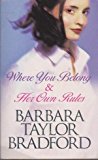Book Where You Belong Her Own Rule free