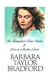 Book Xkatie Byrne Love in Another T free