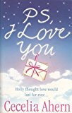Book P.S. I Love You free