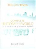 Book Times Complete History of the World free