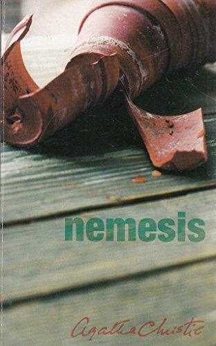 Book Xnemesis 1 free
