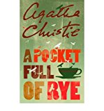 Book Xpocket Full of Rye 1 free