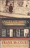 Book ANGELA'S ASHES free