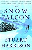 Book The Snow Falcon free