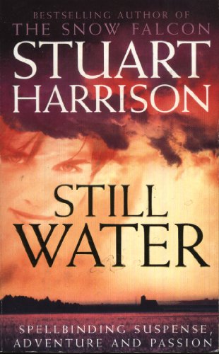 Book Still Water free