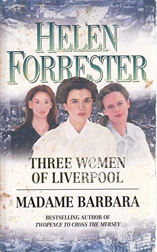Book Xthree Women of Liverpool Mada free