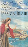Book Xred Shawl a Distant Harbour free