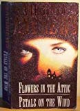 Book Flowers In The Attic & Petals On The Wind free