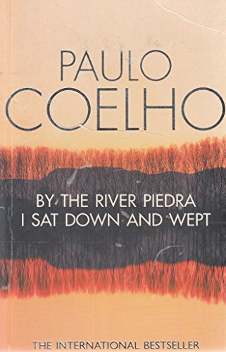 Book Xby the River Piedra I Sat Dow free