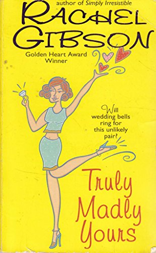 Book Xtruly Madly Yours free