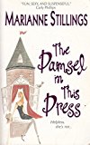Book The Damsel in This Dress free