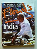 Book Floyd's India free