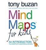 Book Mind Maps for Kids: An Introduction free
