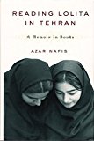 Book Reading Lolita in Tehran free