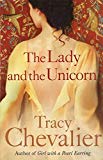Book The Lady and the Unicorn-Limited Edition free