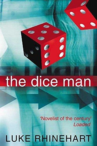 Book The Dice Man free