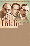 Book The Inklings free Book The Inklings free