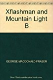Book 'FLASHMAN AND THE MOUNTAIN OF LIGHT. FROM THE FLASHMAN PAPERS, 1845-46' free