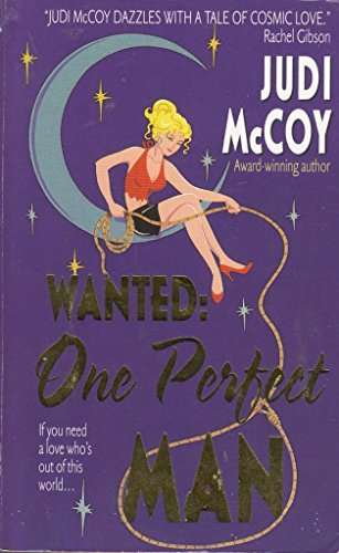 Book Xwanted One Perfect Man Asda free
