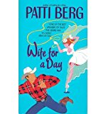 Book Wife for a Day free