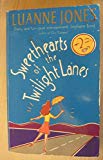 Book Sweethearts of the Twilight Lanes free