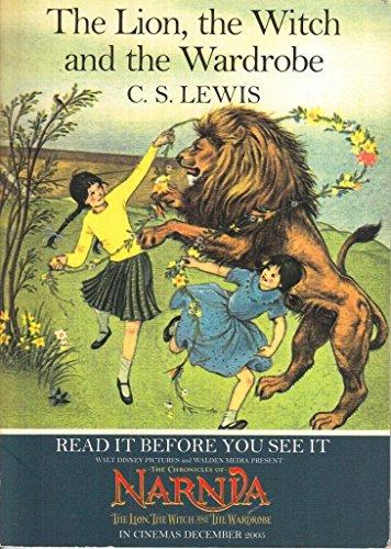 Book Chronicles Of Narnia - Complete Collection free