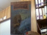 Book The Lion The Witch and the Wardrobe free