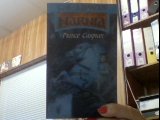 Book Prince Caspian free
