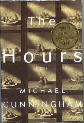 Book The Hours free