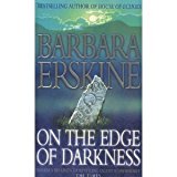 Book On the Edges of Darkness free