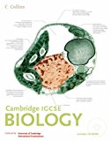 Book Biology The Unity and Diversity of Life free