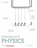 Book Cambridge Igcse Physics free