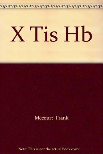 Book X Tis Hb free