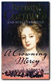 Book A Crowning Mercy [Unknown Binding] free